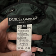 Куртка • Dolce & Gabbana • Голубой