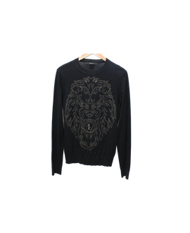 Свитшот