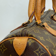 Сумка • Louis Vuitton • Коричневый
