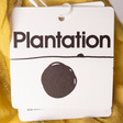 Топ • Plantation • Песочный