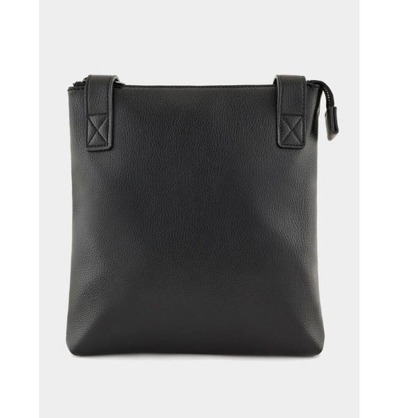 Сумка • Armani Exchange • Черный