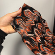 Платье • Missoni • Мульти