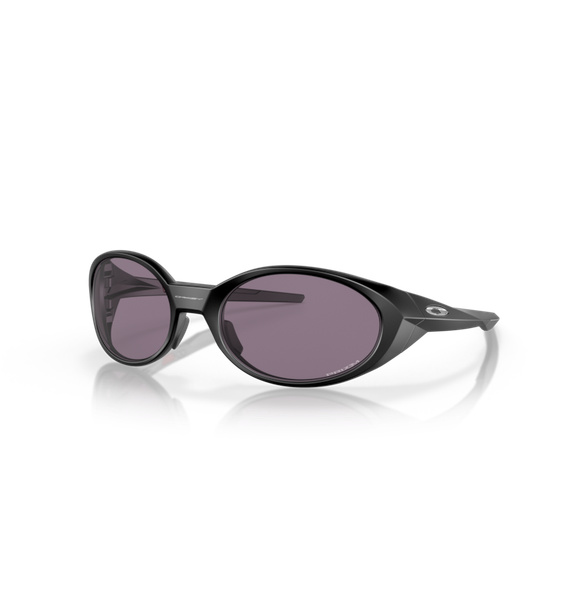 Очки • Oakley • Черный