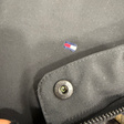 Куртка • Tommy Hilfiger • Черный