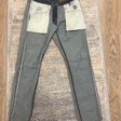 Джинсы • Levi's • Синий