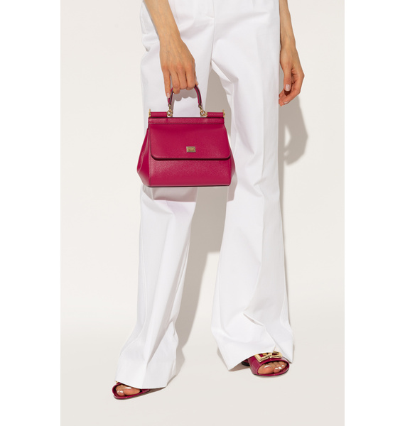 Сумка • Dolce & Gabbana • Другое