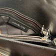 Сумка • Michael Kors • Черный