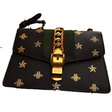 Сумка • Gucci • Черный