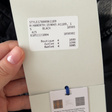 Пуховик • Burberry • Черный