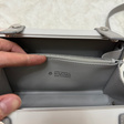Сумка • RIMOWA • Белый