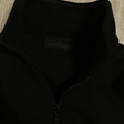 Бомбер • Stone Island • Черный