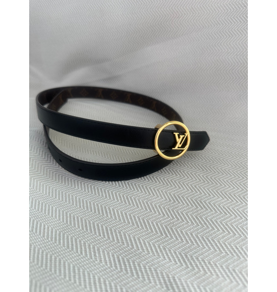 Ремень • Louis Vuitton • Другое
