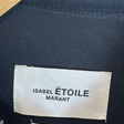 Пальто • Isabel Marant Étoile • Другое