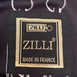 Куртка • ZILLI • Черный
