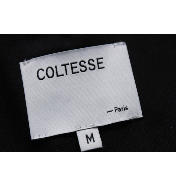 Пиджак • Coltesse • Синий