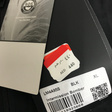 Бомбер • lululemon • Темно-синий