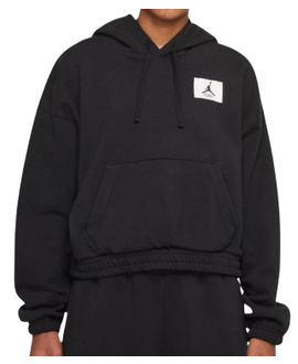 Similar product