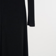 Платье • MALLI🇰🇿 • Черный