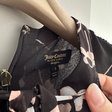 Платье • Juicy Couture • Другое