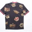 Футболка • Dolce & Gabbana • Черный