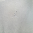 Футболка • Jordan • Белый