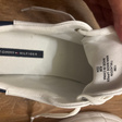 Кеды • Tommy Hilfiger • Белый