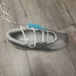 Кроссовки • ASICS • Белый