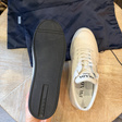Кеды • Prada • Белый