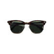 Очки • Ray-Ban • Коричневый