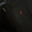 Джемпер • Polo Ralph Lauren • Черный