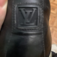 Кроссовки • Louis Vuitton • Горчичный