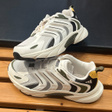 Кроссовки • adidas • Белый