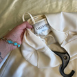 Платье • Valentino • Кремовый