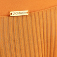 Рубашка • Dodo Bar Or • Оранжевый