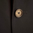 Куртка • Ralph Lauren Purple Label • Темно-синий
