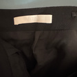Юбка • Boss Hugo Boss • Черный