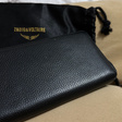 Кошелек • Zadig&Voltaire • Черный