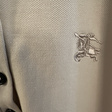 Футболка • Burberry • Коричневый