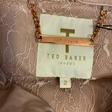 Пуховик • Ted Baker • Другое