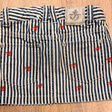Юбка • Polo Ralph Lauren • Белый