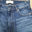 Джинсы • Sportmax • Голубой