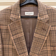 Пальто • Dries Van Noten • Другое