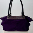 Сумка • Marc Jacobs • Фиолетовый