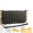 Сумка • Michael Kors • Черный