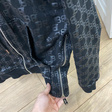 Худи • Balmain • Черный