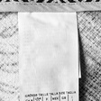 Юбка • Weekend Max Mara • Другое