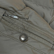 Куртка • Parajumpers • Серый