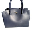 Сумка • Furla • Синий