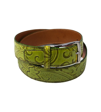 Ремень Etro
