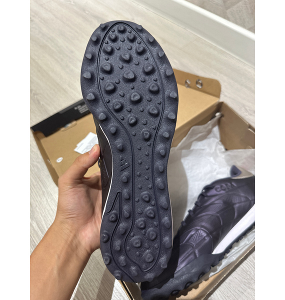 Кроссовки • adidas • Другое